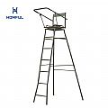 360° Swivel Hunting Stand - 70P09B