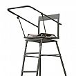 360° Swivel Hunting Stand - 70P09B