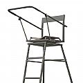 360° Swivel Hunting Stand - 70P09B
