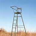 360° Swivel Hunting Stand - 70P09B