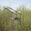 Self-Standing Tree Stand - 70P09C
