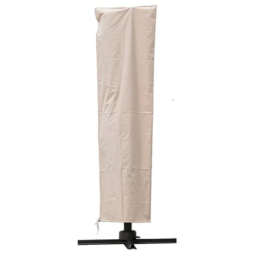 Cubierta de sombrilla de patio11