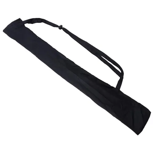 Cubierta de sombrilla de patio12