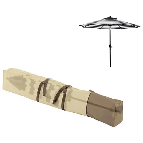 Cubierta de sombrilla de patio13