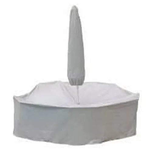Cubierta de sombrilla de patio15
