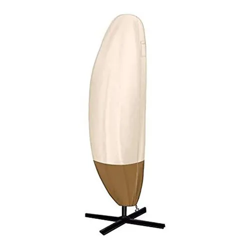 Cubierta de sombrilla de patio3