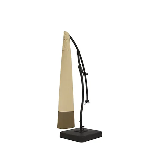 Cubierta de sombrilla de patio4