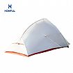 High Quality & Lightweight Nylon Camping Tent - 60I13X