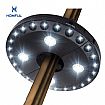 Patio Umbrella Light - 60J09A
