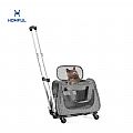 Taxi desmontable para mascotas - 60F03M