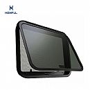 Ventana de salida de RV - 71C11F