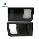 Ventana corredera para puerta de Sprinter al por mayor - 71C62A