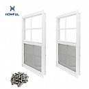Ventana de cabina - 71C67A