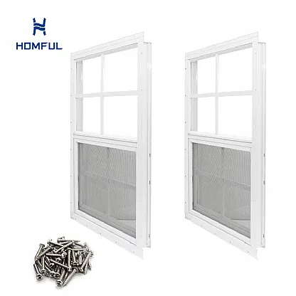Ventana de cabina
