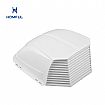 Cubierta para ventilador de techo para vehículos recreativos - 71C63A