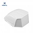 Cubierta para ventilador de techo para vehículos recreativos - 71C63A