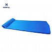 Pool Float mat pool float chair pool noddle - 80X02A
