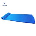 Pool Float mat pool float chair pool noddle - 80X02A