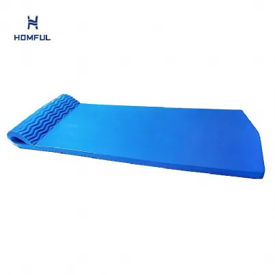 Pool Float mat pool float chair pool noddle