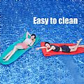 Pool Float mat pool float chair pool noddle - 80X02A