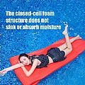 Pool Float mat pool float chair pool noddle - 80X02A