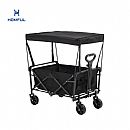 5-inch Folding Umbrella Wagons - 60F03O