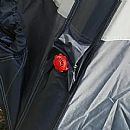 RV Inflatable Side Tent - 70A16E