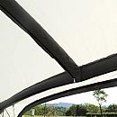 RV Inflatable Side Tent - 70A16E