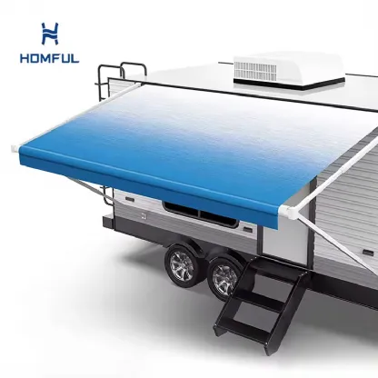 RV Awning