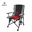 Camping Heating Chair Wholesale - 60C14V