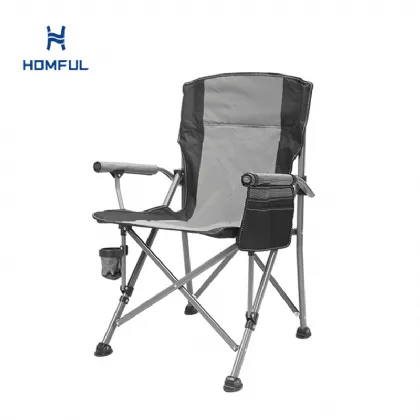 Camping Heating Chair Wholesale