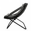 Folding Oversized Saucer Chair - 60C19Q