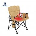 High Quality Heated Single Chair - 60C20R