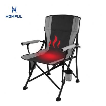 Camping-Heizstuhl Großhandel