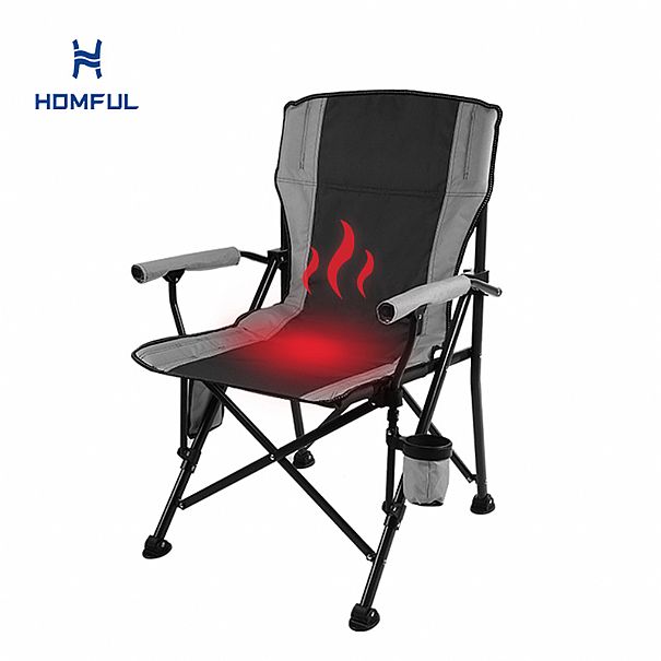 Camping-Heizstuhl Großhandel