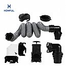 PP 15.10.2020 FT Wohnmobil-Abwasserschlauch-Set - 70A31A
