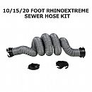 PP 15.10.2020 FT Wohnmobil-Abwasserschlauch-Set - 70A31A