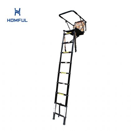 나무 플랫폼 좌석