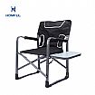 튼튼한 감독 캠핑 의자 - 60C05O