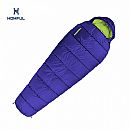미라 침낭 - 60K07A