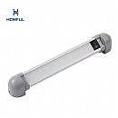 180° 회전 가능한 LED 조명 - 70D20C