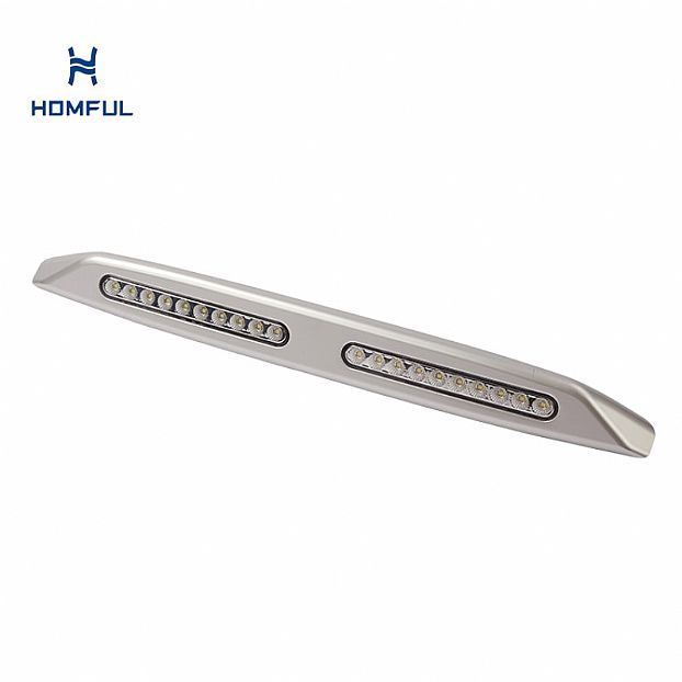 12v LED 스트립 조명