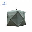 아웃도어 360도 헌팅 텐트 - 60I12S