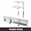 접이식 식품 선반 - 71C66A
