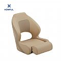 방수 보트 시트 - 80C08A