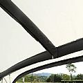 RV 팽창식 사이드 텐트 - 70A16E
