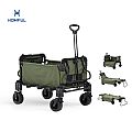 3-in-1 기능 폴딩 웨건 - 60F03J