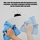 모조 나뭇결 180 테이블 - 11D06V