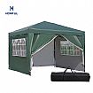 캐노피 텐트 - 60T14B