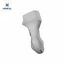 보트 모터 커버 - 80A52A